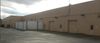 4730 Paris St photo